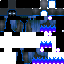 Texture for TobskoLp
