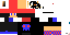Texture for IguinhoMaster
