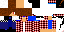 Texture for Nice