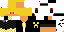 Texture for blaize108
