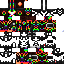 Texture for Darkart