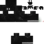 Texture for iCrezz
