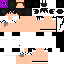 Texture for dsssss
