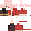 Texture for TianYuRL