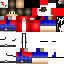 Texture for speki game