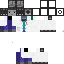 Texture for AndrewPlus MOJANG