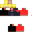 Texture for MrMooch5