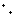 Texture for BLCR Try-Spinner Fidget