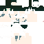 Texture for RS_5