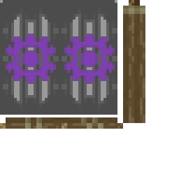 Texture for iStoRM V.4