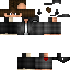 Texture for awesomeman2