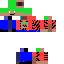 Texture for Pe Pe
