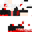 Texture for nhatnhatnhat123