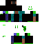 Texture for Quacko
