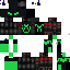 Texture for temp