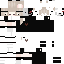Texture for New