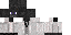 Texture for doode