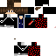 Texture for smurfr