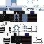 Texture for emo