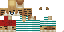 Texture for as