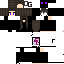 Texture for hdgfg