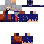 Texture for Vagrant