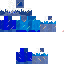 Texture for Frozen Steve v.2