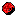 Texture for Reality Stone.png