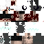 Texture for I3elz