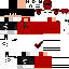 Texture for GHOSFIRE