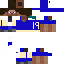 Texture for royals