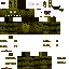 Texture for springtap