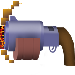 Texture for bow_pulling_2