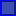 Texture for blue_wool