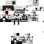 Texture for Astronaut me!
