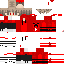 Texture for Tobi's Main Skin