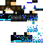Texture for ЦЦ12