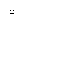 Texture for はこ