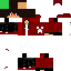Texture for joelbarros