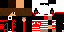 Texture for red dude