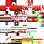 Texture for hkosu