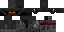 Texture for helghast