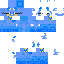 Texture for vafv