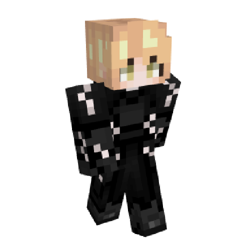 Texture for King.AK´s TexturePack