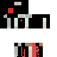 Texture for yuuga