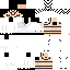 Texture for Sukuna