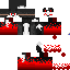 Texture for ookami(元)