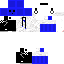 Texture for ORA_YT