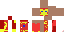 Texture for uh,mnbu