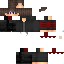 Texture for xMemoS